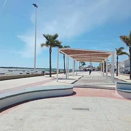 Apartamento Cornise El Rompido Exterior foto
