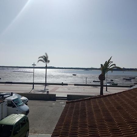 Apartamento Cornise El Rompido Exterior foto