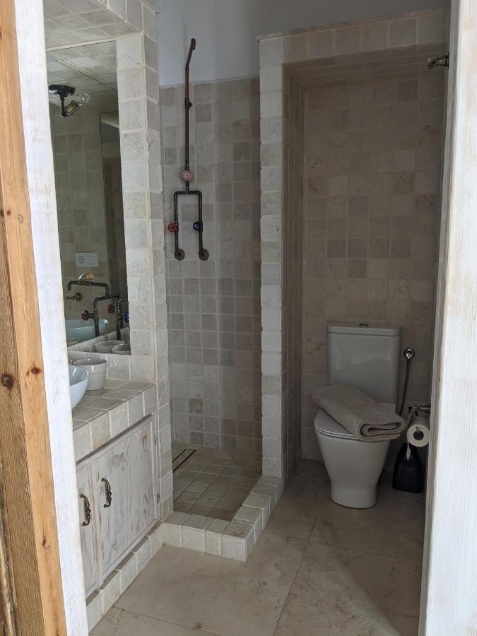 Apartamento Cornise El Rompido Exterior foto