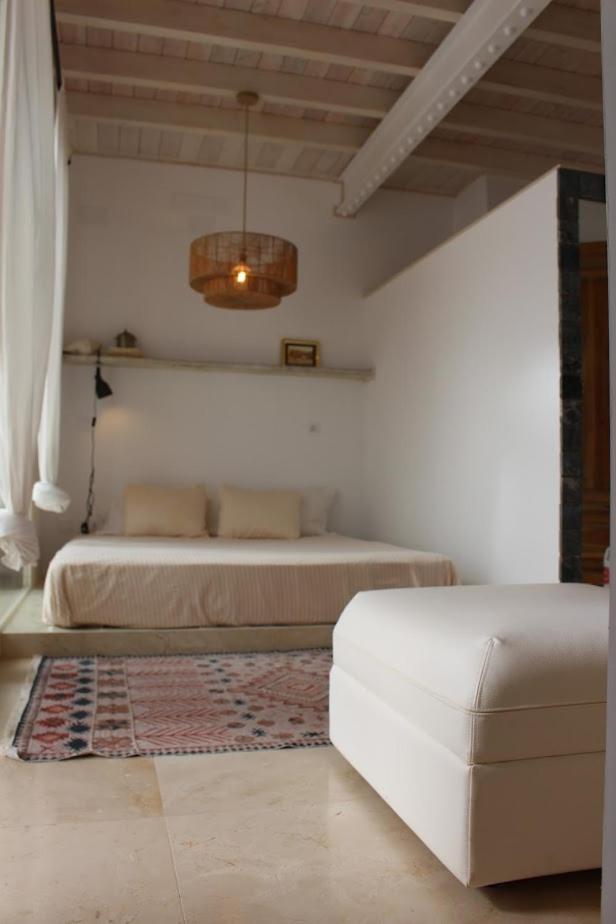 Apartamento Cornise El Rompido Exterior foto