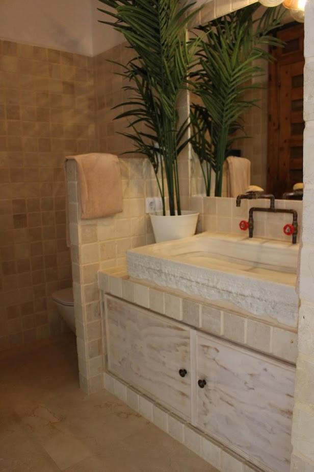 Apartamento Cornise El Rompido Exterior foto