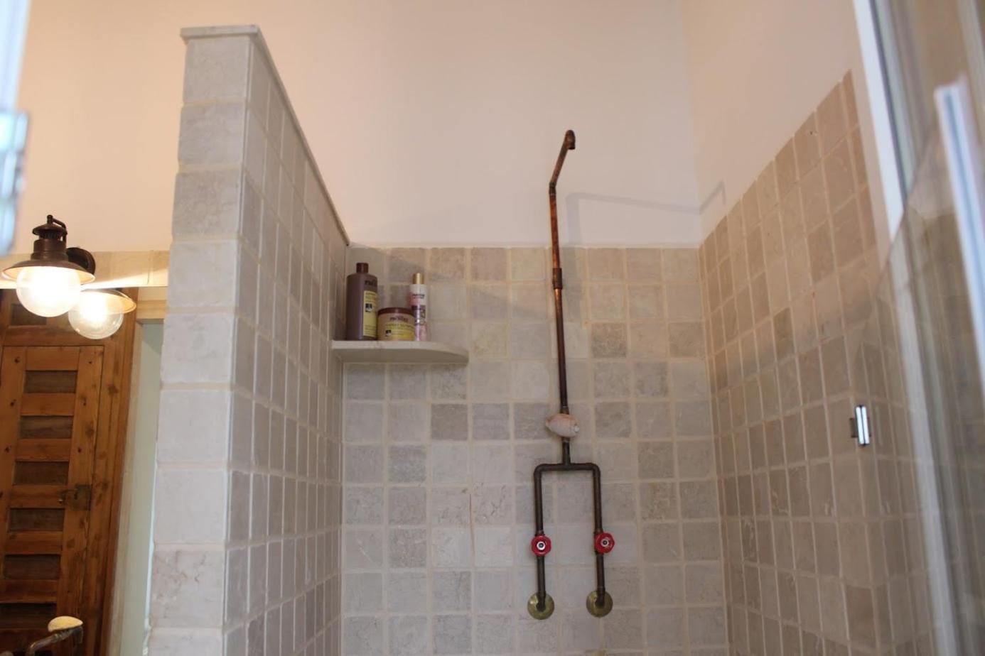 Apartamento Cornise El Rompido Exterior foto