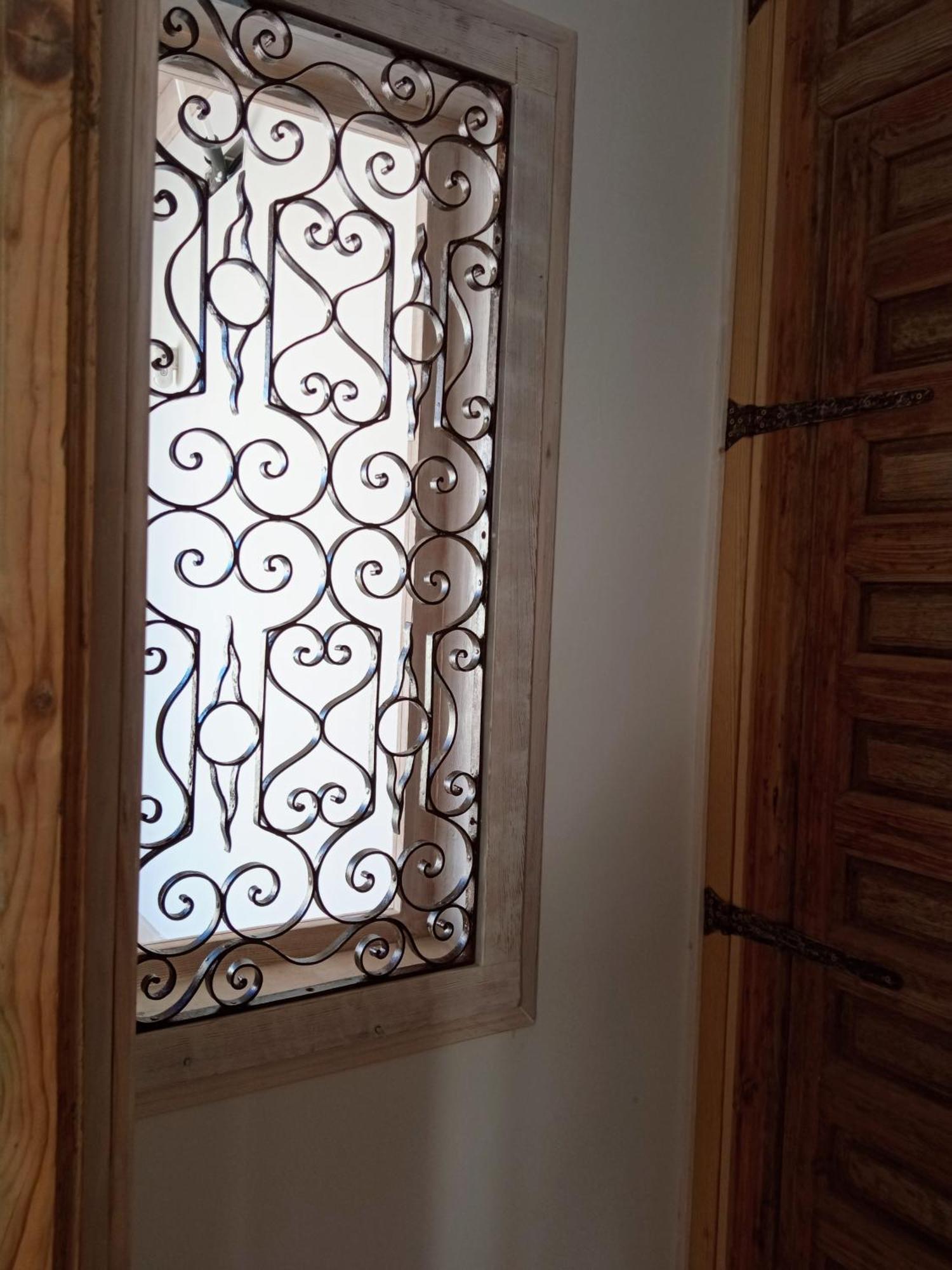 Apartamento Cornise El Rompido Exterior foto