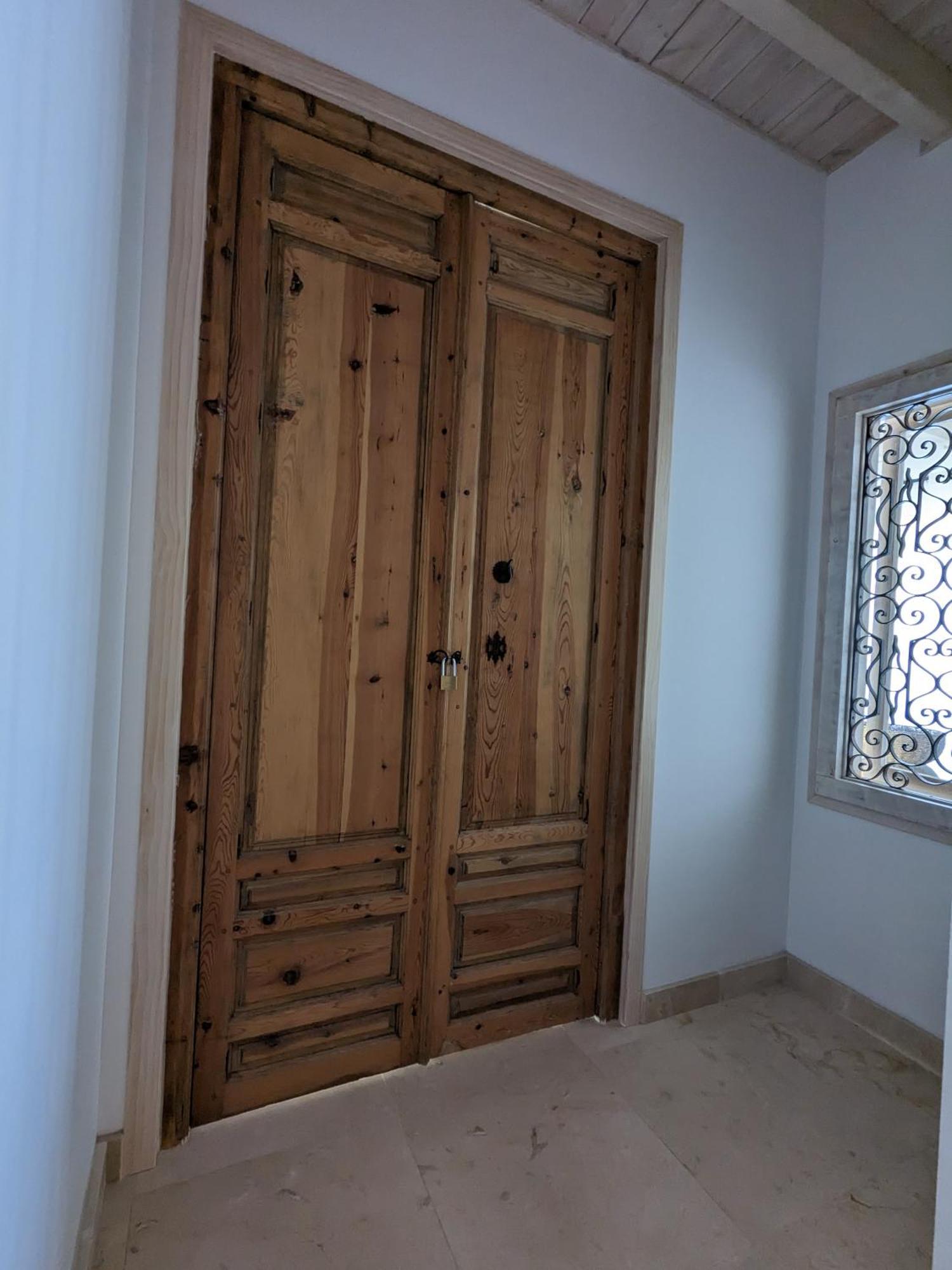 Apartamento Cornise El Rompido Exterior foto